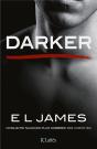 Darker - Preview