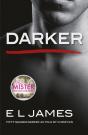 Darker - Preview