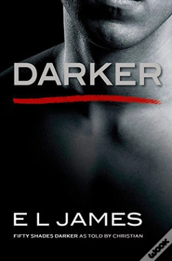 Capa do artigo Darker