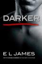 Darker - Preview