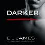 Darker - Preview