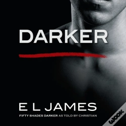 Capa do artigo Darker