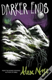 Darker Ends