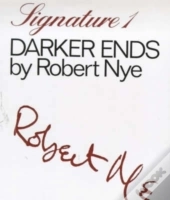 Darker Ends