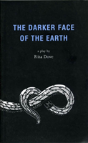 Darker Face Of The Earthplayscript - Preview