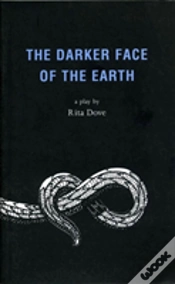 Capa do artigo Darker Face Of The Earthplayscript
