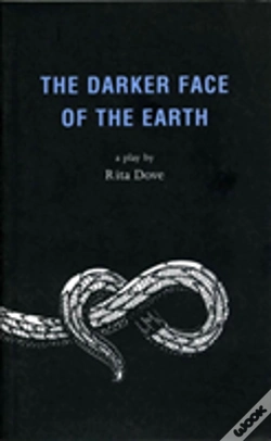 Capa do artigo Darker Face Of The Earthplayscript