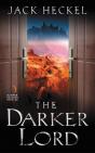 Darker Lord - Preview
