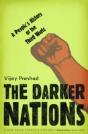 Darker Nations - Preview