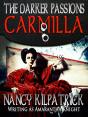 Darker Passions: Carmilla - Preview