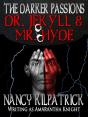 Darker Passions: Dr. Jekyll & Mr. Hyde - Preview