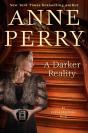 Darker Reality - Preview