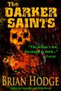 Darker Saints - Preview