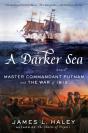 Darker Sea - Preview