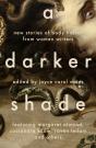 Darker Shade - Preview