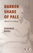 Darker Shade Of Pale
