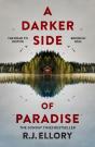 Darker Side Of Paradise - Preview