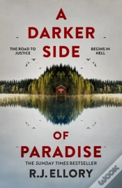 Capa do artigo Darker Side Of Paradise