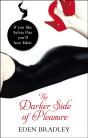 Darker Side Of Pleasure - Preview