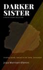 Darker Sister - Preview
