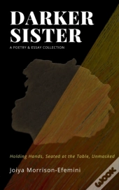 Darker Sister