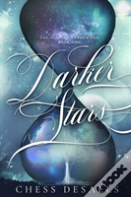 Darker Stars