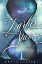 Darker Stars - Preview