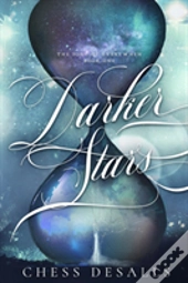 Darker Stars