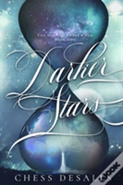 Capa do artigo Darker Stars