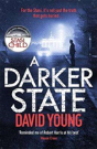 Darker State - Preview