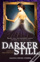 Darker Still