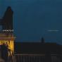 Darker Sunset - CD - Preview