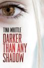 Darker Than Any Shadow - Preview