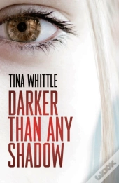 Darker Than Any Shadow