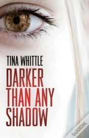 Capa do artigo Darker Than Any Shadow