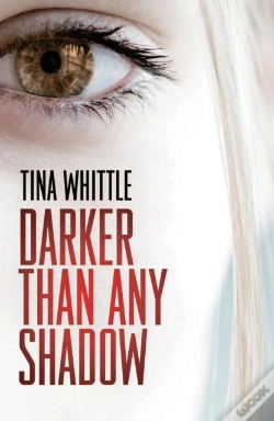 Capa do artigo Darker Than Any Shadow