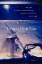 Darker Than Blue - Preview