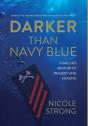 Darker Than Navy Blue - Preview