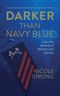 Darker Than Navy Blue - Preview