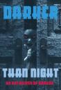 Darker Than Night - Preview