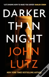 Darker Than Night