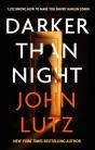 Darker Than Night - Preview