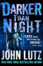Darker Than Night - Preview