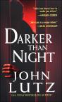 Darker Than Night - Preview