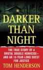 Darker Than Night - Preview