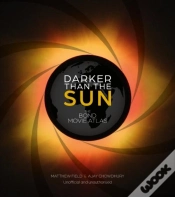 Capa do artigo Darker Than The Sun