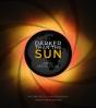 Darker Than The Sun - Preview
