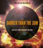 Darker Than The Sun - Preview