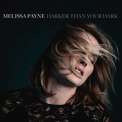 Capa do artigo Darker Than Your Dark - CD
