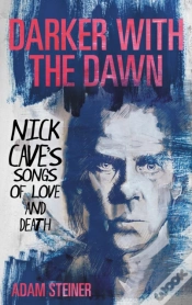 Capa do artigo Darker With The Dawn